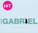 GABRIEL PETER