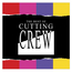 CUTTING CREW