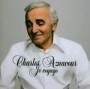 AZNAVOUR CHARLES
