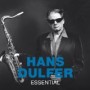 DULFER HANS