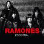 RAMONES RAMONES