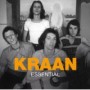 KRAAN
