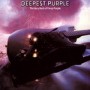 DEEP PURPLE