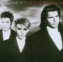 DURAN DURAN DURAN DURAN