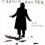 ARCHER TASMIN ARCHER TASMIN