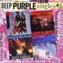 DEEP PURPLE