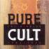 CULT