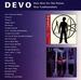 DEVO