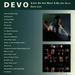 DEVO