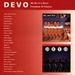 DEVO