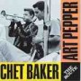 BAKER CHET BAKER CHET
