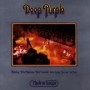 DEEP PURPLE