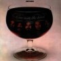 DEEP PURPLE
