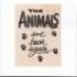 ANIMALS