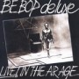 BE-BOP DELUXE