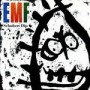 EMF