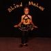 BLIND MELON