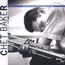 BAKER CHET BAKER CHET