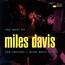 DAVIS MILES