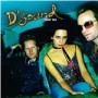 D SOUND