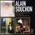 SOUCHON ALAIN