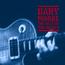 MOORE GARY MOORE GARY