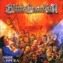 BLIND GUARDIAN
