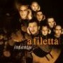 FILETTA FILETTA