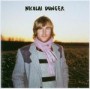 DUNGER NICOLAI DUNGER NICOLAI