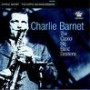 BARNET CHARLIE BARNET CHARLIE