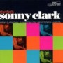 CLARK SONNY CLARK SONNY