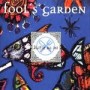 FOOLS GARDEN FOOLS GARDEN