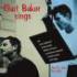 BAKER CHET BAKER CHET
