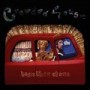 CROWDED HOUSE