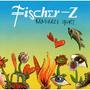 FISCHER-Z