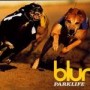 BLUR