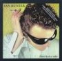 HUNTER IAN HUNTER IAN