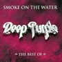 DEEP PURPLE