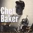 BAKER CHET BAKER CHET