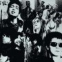 DURAN DURAN DURAN DURAN
