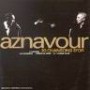 AZNAVOUR CHARLES
