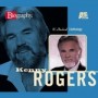 ROGERS KENNY