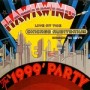 HAWKWIND