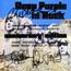 DEEP PURPLE