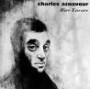 AZNAVOUR CHARLES