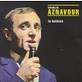 AZNAVOUR CHARLES