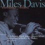 DAVIS MILES