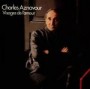 AZNAVOUR CHARLES