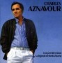 AZNAVOUR CHARLES