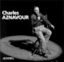 AZNAVOUR CHARLES